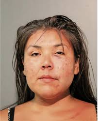 ᐅ Illinois Criminal Records 2009-2026