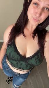 Saturday, August 9, 2025