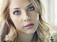 Actress/Singer MacKenzie Porter Is