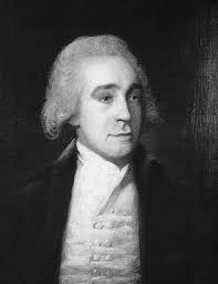 Jeremy Bentham Unsinn auf Stelzen Schriften zur Französischen Revolution  Herausgegeben von Peter Niesen