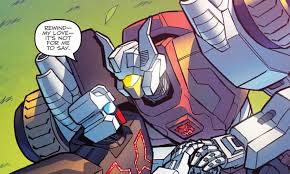 Therefore, it's critical you know how to replace it immediately. Kiss Me Chromedome How The Transformers Found Peace And Same Sex Partnerships Comics And Graphic Novels The Guardian