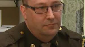 Christopher J. Munley