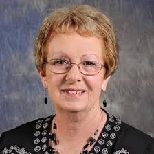 Find Realtors & Real Estate Agents in Griswold, IA