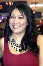 Michelle Christy Obituary