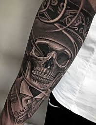 Top free images & vectors for tattoo shops near me open on sunday in png, vector, file, black and white, logo, clipart, cartoon and transparent. Realism Tattoo Joan Zuniga Tattoo