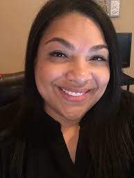 Tennessee Original Church of God