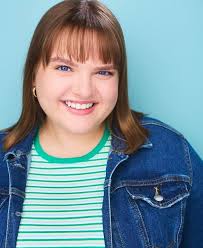 Counting down the days until the release of The Better Sister