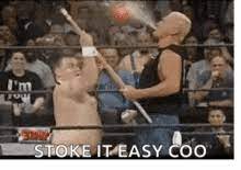 What does stroke it expression mean? Stroke It Baby Gifs Tenor