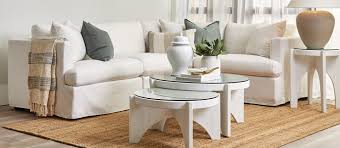 Add style to your home, with pieces that add to your decor while providing hidden storage. Shop Wholesale Tables Cafe Lighting Living Online