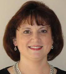 Virginia Founding Fathers, hereditary organization for first settlers in  VA, lineage society