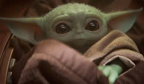 Disney+ is the exclusive home for your favorite movies and tv shows from disney, pixar, marvel, star wars, and national geographic. Disney What S On It When S It Coming To Ireland And How Much