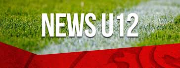 Liga hat am dienstagabend beim amtsgericht den antrag auf eröffnung des insolvenzverfahrens eingereicht. U12 Hallenturnier Bei Rot Weiss Erfurt