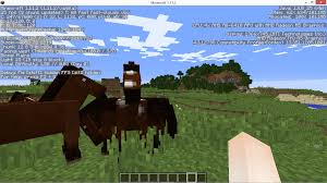 Moss stone is naturally occurring in dungeons and outcroppings above ground are found in the mega taiga biome near podzol and mined with any type of pickaxe. A Guide To Minecraft Biomes Apex Minecraft Hosting
