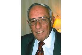 Clyde Stephens Obituary (2016)