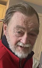 UNFORTUNATELY THE WHOLE VIDEO DIDN'T DOWNLOAD it can be viewed