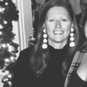 Parrish Duncan Email & Phone Number