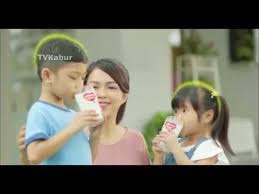 Retasi on january 0 fun. Bintang Iklan Vidoran Xmart Masnurul
