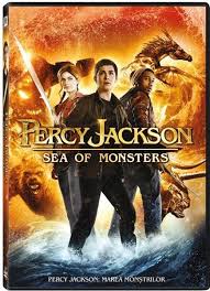 Alexandra daddario, 16 марта 1986 • 34 года. Percy Jackson Marea Monstrilor Percy Jackson Sea Of Monsters Thor Freudenthal
