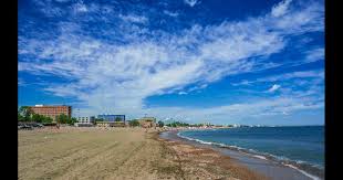 Cheap tickets to romania and best price selection among different airlines. ConstanÅ£a Mihail Kogalniceanu Cnd Flight Status Maps More Kayak