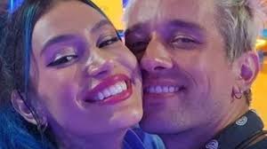 Estrela da Casa': DJ Dennis se revolta e detona postura de Matheus com  Unna: 'Grosso e abusador'