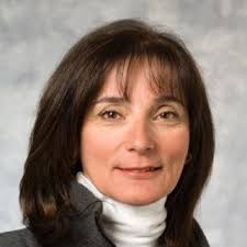 Run for Town Meeting Board in Greenwich Town City, CT