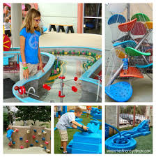 As The Temperatures Heat Up Outside We Are All Looking Continue Reading Childrens Museum New Braunfels Kids Indoor Playground