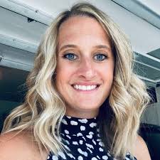 2W Technologies, INC