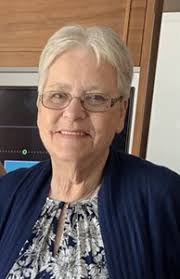 Nancy Ann Huck Obituary (2023)