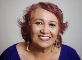 Amazon.com: LaHoma Smith Romocki: books, biography, latest update