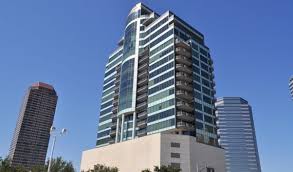Cosmopolitan Apartments Uptown Houston Houston Apartment Apartment Condo