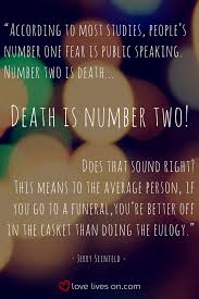You Are Being Redirected Funeral Quotes Eulogy Quotes Funny Quotes About Life