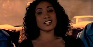 La fonky family vient de sortir son album si dieu veut. Karima De La Fonky Family Est Decedee