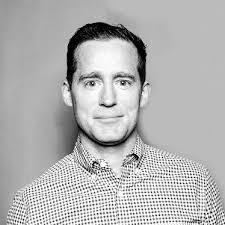 Michael Majoros's Instagram, Twitter & Facebook