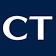 Charles Tyrwhitt logo