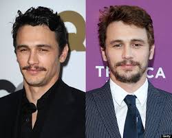 And then the sex they have afterward will make them keep coming back! — eva longoria, cosmopolitan. 11 Photos Of Celebrity Facial Hair That Prove Mustaches Are Creepy And Beards Are Sexy Huffpost