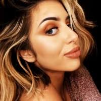 100+ "Sarah Downs" profiles