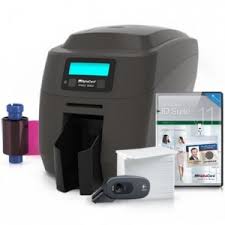 $ 2,749.00 get lower price. Id Card Maker Machine Systems Most Popular Id Card Group
