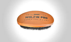 The Best Wave Brush To Get 360 Waves 2019 Guide
