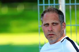 Fußball: Das erwarten die Trainer von der Landesliga-Saison 2020/2021