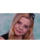 Sroka aus Berlin in der Personensuche von Das Telefonbuch