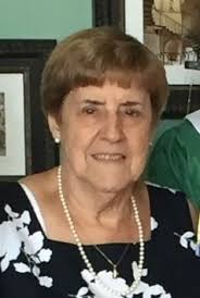 Vivian Kotowski Obituary (1934