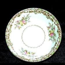 Profitez de millions d'applications android récentes, de jeux, de titres musicaux, de films, de séries, de livres, de magazines, et plus encore. Noritake Angels Auction