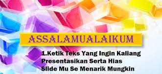 Dengan mengetahui shortcut dari berbagai fitur pada powerpoint maka pekerjaan anda akan jauh lebih cepat selesai dibandingkan biasanya.selain dengan cara tersebut, anda bisa mempercepat waktu pembuatan slide dengan memanfaatkan template profesional yang mudah di edit. Menampilkan Atau Menjalankan File Presentasi Adalah