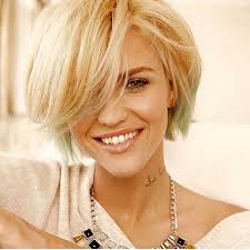 Ruby rose: 23 ideas to save today from "Ruby Rose "