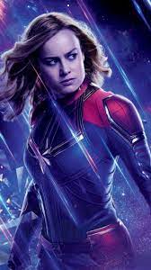 Avengers endgame captain marvel with heroes hd wallpaper download. Moviemania Textless High Resolution Movie Wallpapers Marvel Superheroes Captain Marvel Captain Marvel Carol Danvers