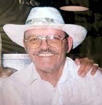 Roy William Gray III Obituary