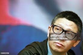 60 Trivisa Stock Photos, High-Res Pictures, and Images