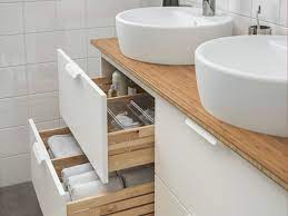 Check spelling or type a new query. Nos Outils De Conception 3d Gratuits Ikea