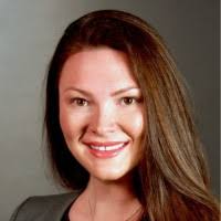 80+ "Darci" profiles