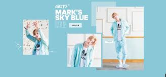 ガットセブン) là một nhóm nhạc nam đa quốc tịch của hàn quốc được thành lập bởi công ty jyp entertaiment.nhóm gồm 7 thành viên: Got7 Looks Absolutely Cool For Adidas Daily K Pop News